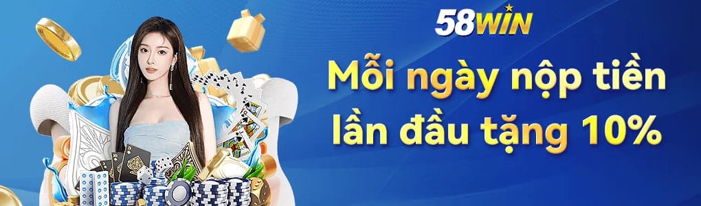 58win